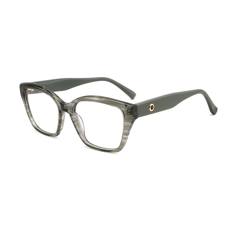 YG78040 SUNGLASSES